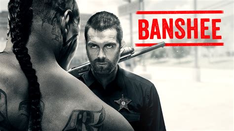 banshee tv show hulu|watch banshee online free.